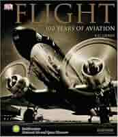 その他 Picturebox Hd: Aviation - 100 Years of Flight [DVD] Picturebox Hd: Aviation - 100 Years of Flight [DVD](中古品